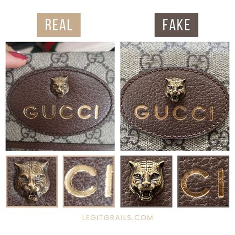 474333x5t24 gucci|gucci bag counterfeit.